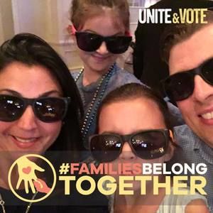 Meet your Posher, Lindsay